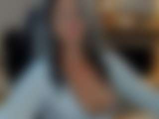 Claire95's Live Sex Cam Show