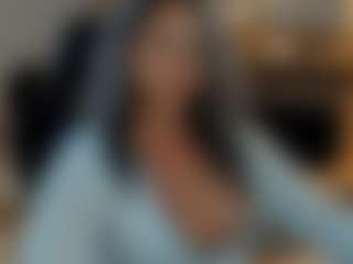 Claire95's Live Sex Cam Show