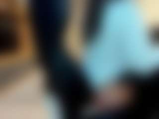 Claire95's Live Sex Cam Show