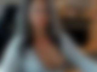 Claire95's Live Sex Cam Show