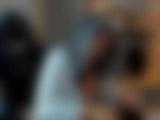 Claire95's Live Sex Cam Show