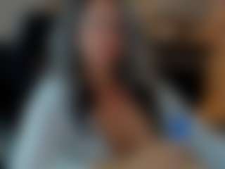 Claire95's Live Sex Cam Show