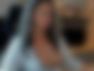 Claire95's Live Sex Cam Show