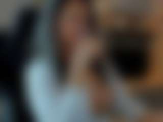 Claire95's Live Sex Cam Show