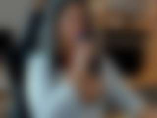 Claire95's Live Sex Cam Show