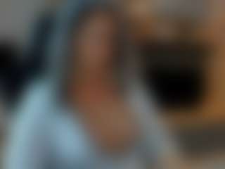 Claire95's Live Sex Cam Show