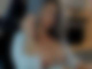 Live cam show with Claire95 - Asian Squirt on Cam Slut