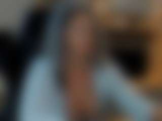 Claire95's Live Sex Cam Show