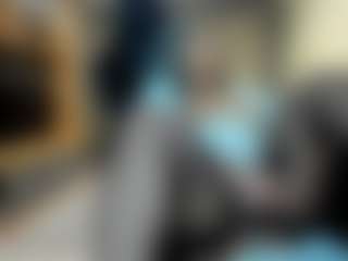 Claire95's Live Sex Cam Show