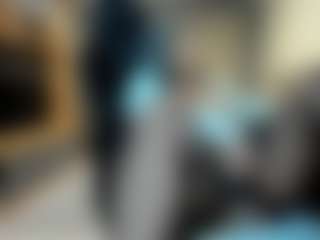Claire95's Live Sex Cam Show