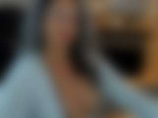 Claire95's Live Sex Cam Show