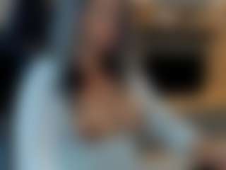 Claire95's Live Sex Cam Show