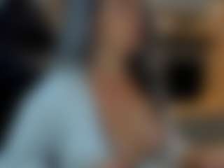 Claire95's Live Sex Cam Show