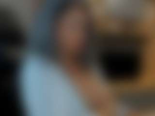 Claire95's Live Sex Cam Show