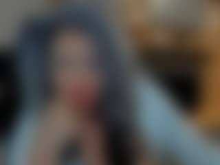 Claire95's Live Sex Cam Show