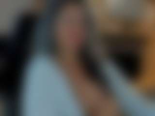 Claire95's Live Sex Cam Show