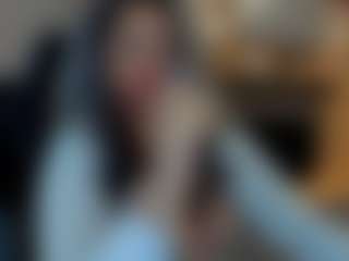 Claire95's Live Sex Cam Show