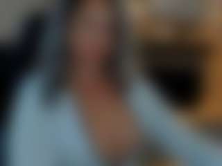 Claire95's Live Sex Cam Show