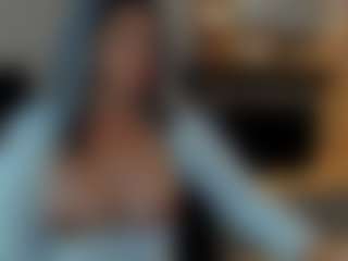 Claire95's Live Sex Cam Show
