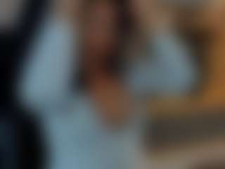 Claire95's Live Sex Cam Show