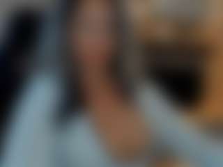 Claire95's Live Sex Cam Show