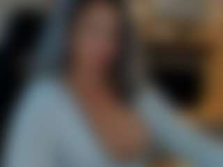Claire95's Live Sex Cam Show