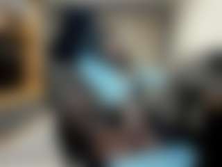 Claire95's Live Sex Cam Show