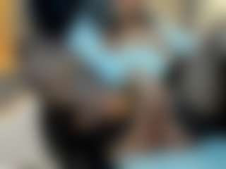 Claire95's Live Sex Cam Show