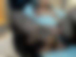 Claire95's Live Sex Cam Show