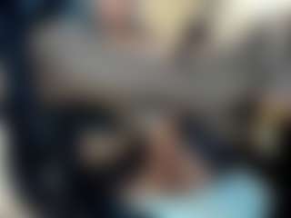 Claire95's Live Sex Cam Show