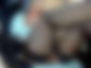 Claire95's Live Sex Cam Show