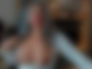 Live cam show with Claire95 - Sexwebcam Asian on Camsoda