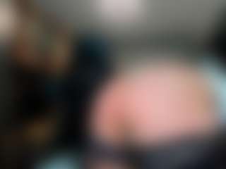 Live cam show with Claire95 - Toys on CSO-WL