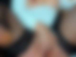 Live cam show with Claire95 - Asian MILF on madthumbs
