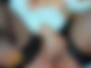 Live cam show with Claire95 - Sexwebcam Asian on Camsoda