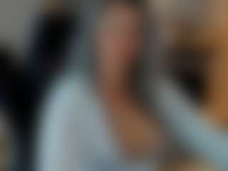 Claire95's Live Sex Cam Show