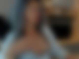 Claire95's Live Sex Cam Show