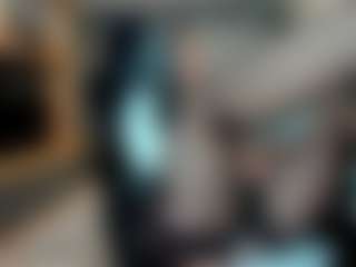 Claire95's Live Sex Cam Show