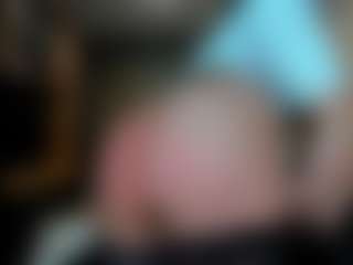 Live cam show with Claire95 - Blonde Hair Toys on https://playwithruby.com