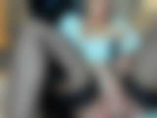 Claire95's Live Sex Cam Show