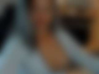 Claire95's Live Sex Cam Show