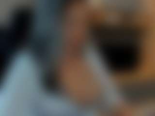 Claire95's Live Sex Cam Show