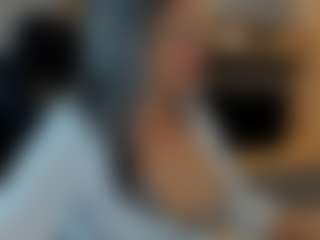 Claire95's Live Sex Cam Show