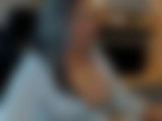 Claire95's Live Sex Cam Show