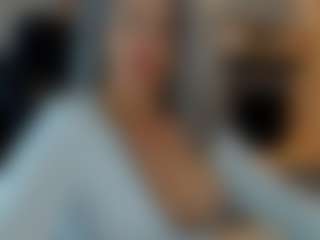 Claire95's Live Sex Cam Show