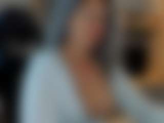 Claire95's Live Sex Cam Show