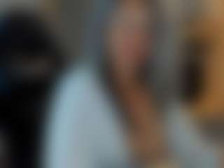Claire95's Live Sex Cam Show
