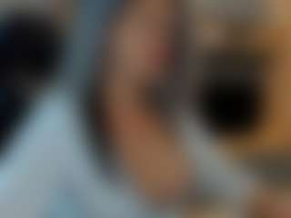 Claire95's Live Sex Cam Show