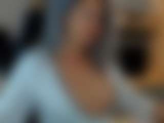 Claire95's Live Sex Cam Show
