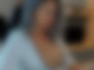 Claire95's Live Sex Cam Show